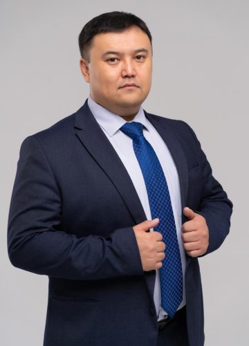 Тулин